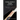 Where Angels Tread Lightly: The Assassination of President Kennedy Volume 1