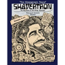 Shavertron: The Mimeograph Years