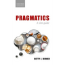 Pragmatics: A Slim Guide
