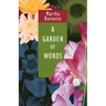 A Garden of Words