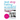 Just Stop Eating So Much! Completely Revised & Updated