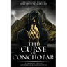 The Curse of Conchobar―A Prequel to the Adirondack Spirit Series