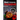 Best Nuwave Cookbook: Quick & Easy Nuwave Oven Recipes to Fry, Grill and Bake Lo