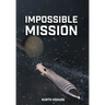 Impossible Mission