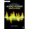 Designing Audio Power Amplifiers