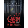 The Cabin in the Woods