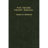 Pipe Trades Pocket Manual
