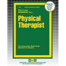 Physical Therapist