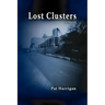 Lost Clusters