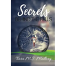 Secrets Behind the Falls