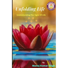 Unfolding Life: Understanding The Signs Of Life