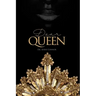 Dear Queen: Jewels of Wisdom for Loving Yourself and Knowing Your Worth