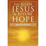 The Risen Jesus and Future Hope