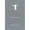 '1': The Ultimate Foundation of Nature