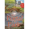 The Portal in the Park: Songs performed by Grandmaster Melle Mel, feat. Lady Gaga