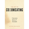 The Art of Communicating