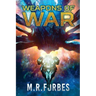 Weapons of War