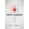 Highly Flammable: A 40-day devotional to help re-ignite your passion