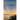 Transcendental Leadership: Ageless Principles and Practices for Leading in a Time of Awakening