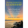 Transcendental Leadership: Ageless Principles and Practices for Leading in a Time of Awakening