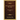 Homeward Bound Or The Chase: A Tale Of The Sea (1860)