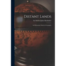 Distant Lands; an Elementary Study in Geography