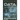 Data Quality Assessment