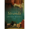 A Cord of Three Strands