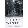 Body Of Winter