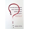 Teaching and Learning About Genocide and Crimes Against Humanity: Fundamental Issues and Pedagogical Approaches