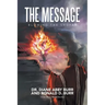 The Message: Blowing the Shofar