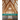 Hand Hewn: The Traditions, Tools, and Enduring Beauty of Timber Framing