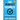 The Perfect Business: Master the 9 Systems to Get Control, Work Less, and Double Your Profit