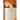 The Book of Tomorrow