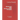 Arpeggio and Modulation Studies: For free bass accordion