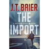 The Import