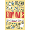 Roommates