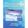 Introduction to Biomedical Data Science