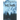 Numb