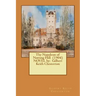 The Napoleon of Notting Hill (1904) NOVEL by: Gilbert Keith Chesterton