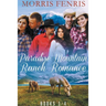 Paradise Mountain Ranch Romance