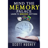 Mind the Memory Palace: Learn to Memorize Anything