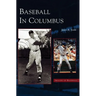 Baseball in Columbus