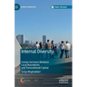 Internal Diversity: Iranian Germans Between Local Boundaries and Transnational Capital