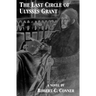 The Last Circle of Ulysses Grant