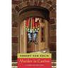 Murder in Canton: A Judge Dee Mystery
