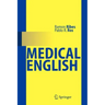 Medical English