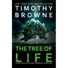 The Tree of Life: A Medical Thriller