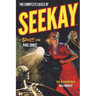 The Complete Cases of Seekay