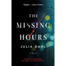 The Missing Hours